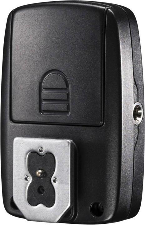 Image du produit Walimex pro par flash de studio Déclencheur (Funk)