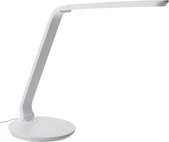Produktbild micasa Fondi (680 lm)