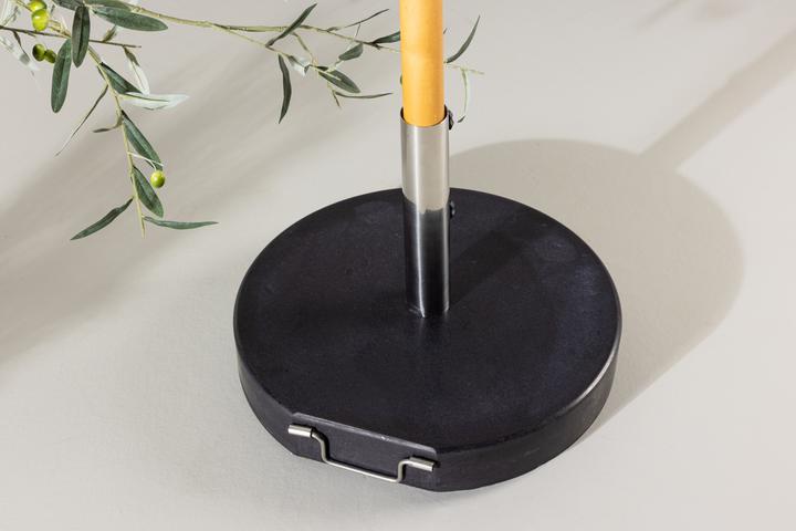 Produktbild Venture Home Sonnenschirm Stathera