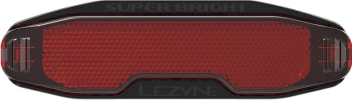 Lezyne E-Bike Super Bright Drive (12 lm)