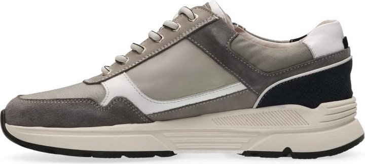 Actual product image Australian Footwear Connery (40)