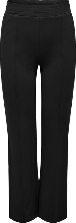 Actual product image Only Curvy Wide Fit Trousers (32, 52)