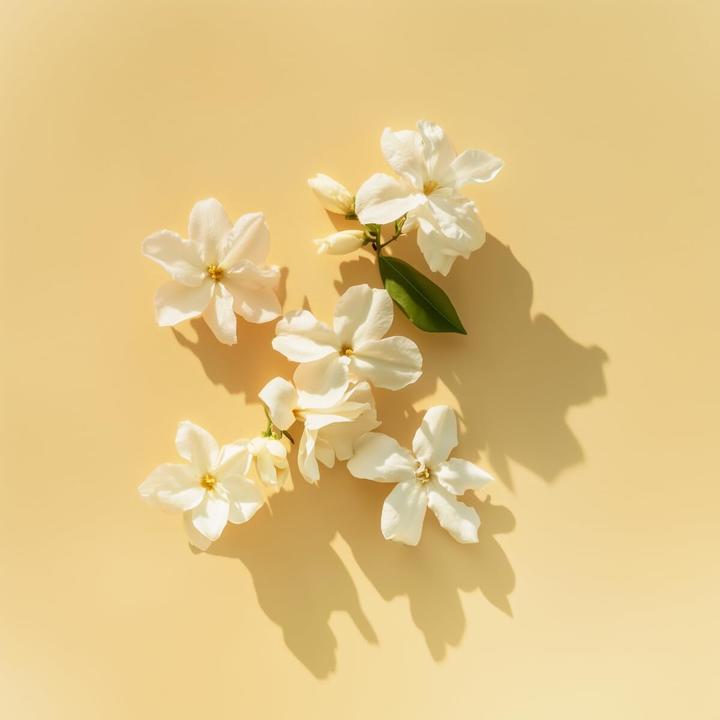 Image du produit Elie Saab Le Parfum Lumière (Eau de parfum, 90 ml)