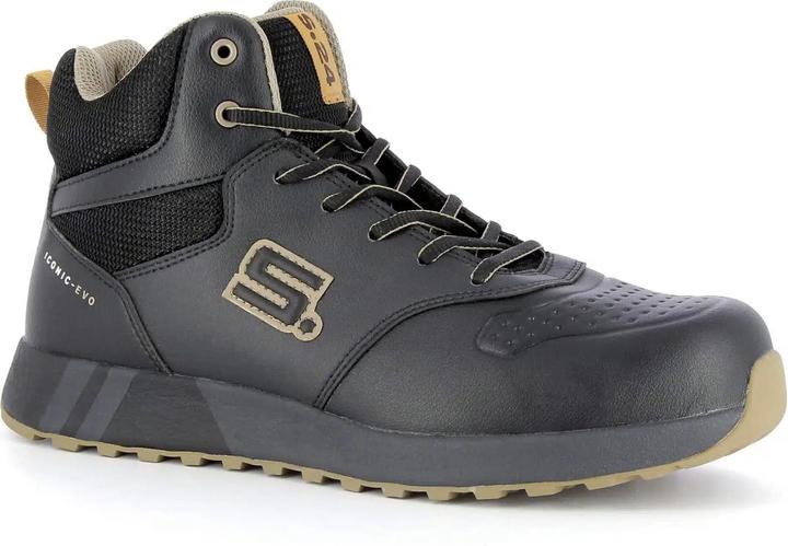 Produktbild S.24 Hooker S3 (S3, 38)