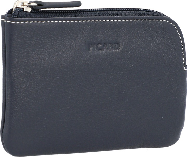 Immagine prodotto Picard Portachiavi Diego in pelle 11 cm
