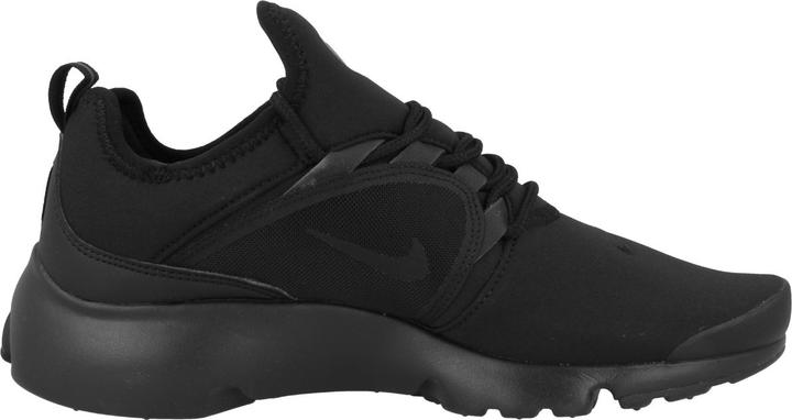 Actual product image Nike Presto Fly World Mens Sneaker (46)