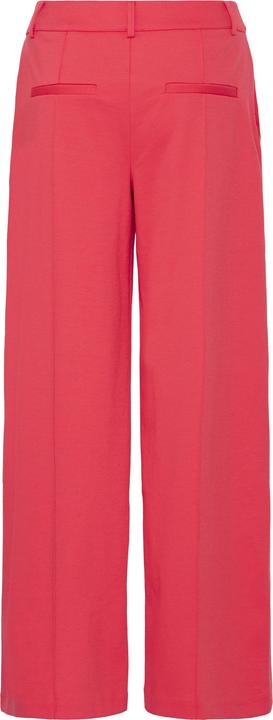 Immagine prodotto Ichi Kate SUS Office (L)