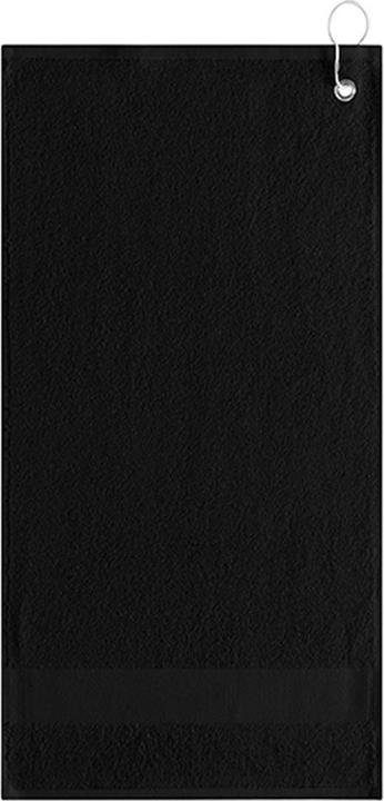 Image du produit Sportyfied - Serviette de golf