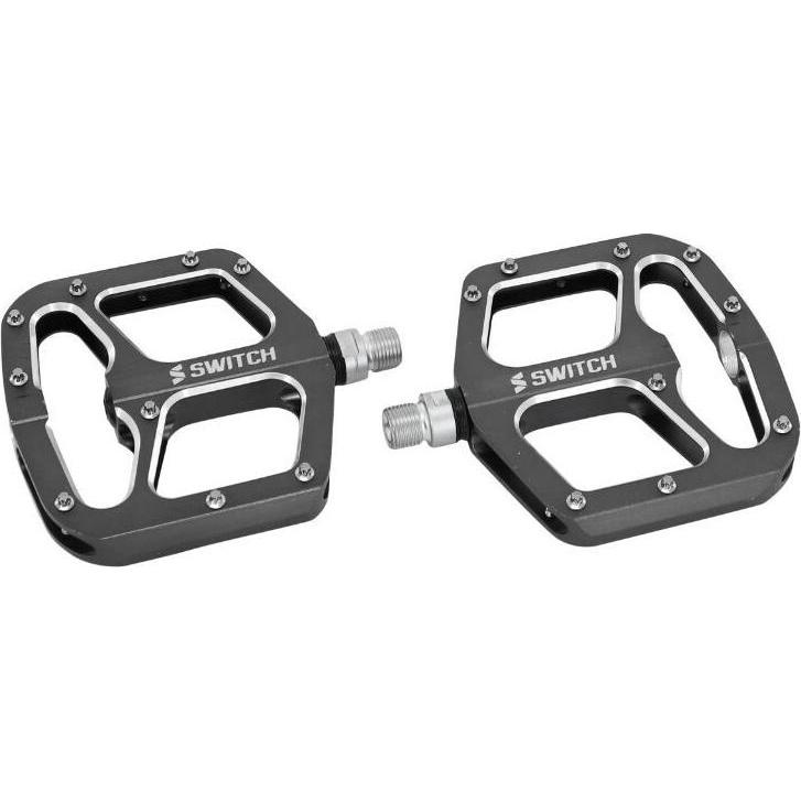 Icon Brands, Velopedale