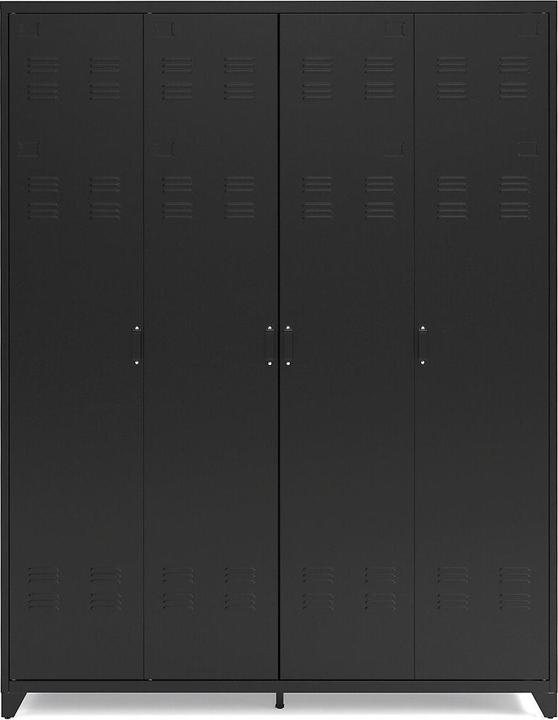 Immagine prodotto La Redoute Interieurs Hiba (4 x 52,5 x 217,5 cm)