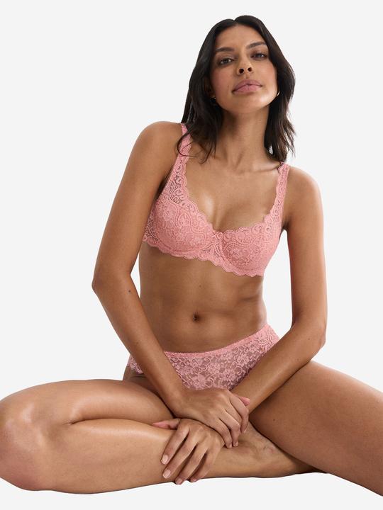 Produktbild Triumph Amourette WHP Schalen-BH (Einzelpack, 75 E)