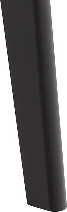 Actual product image AC Design Roxby (Ø 120 x 76 cm)