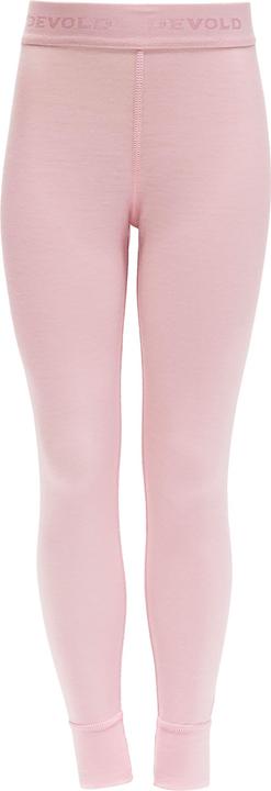 Immagine prodotto Devold Kid's Breeze Merino Longs (92)