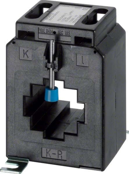 Immagine prodotto Hager SRD08005