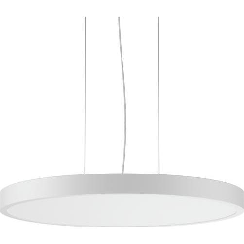 RZB, Pendelleuchte, 312386.002.730 (9300 lm)