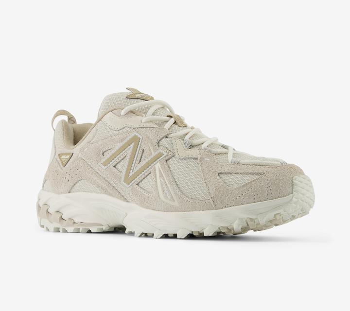 Image du produit New Balance ML610TML (44.5)
