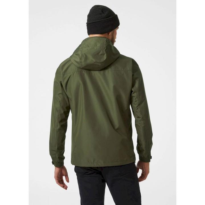 Immagine prodotto Helly Hansen Giacca Dublin (L)