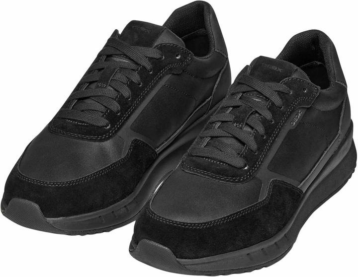 Actual product image Geox Branthon A (46)