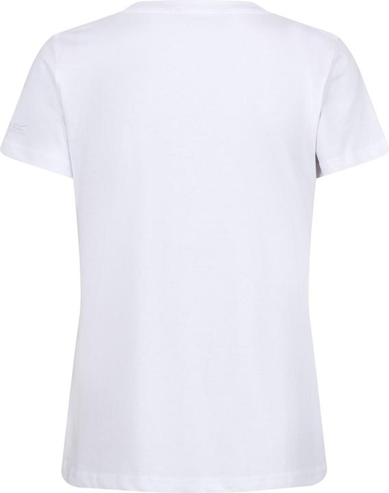 Produktbild Regatta Filandra VIII TShirt (46)