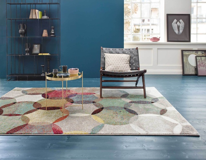Produktbild Esprit Modernina (80 x 150 cm)