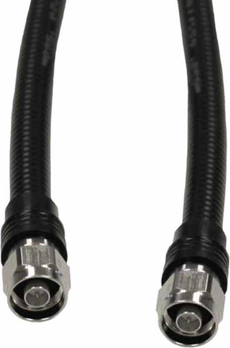 Produktbild Comelit COME Antenne (Antennenkabel)