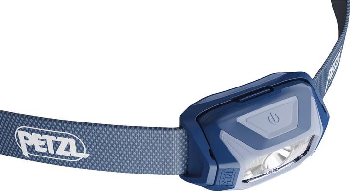 Productafbeelding Petzl Headlamp Tikkina (300 lm)