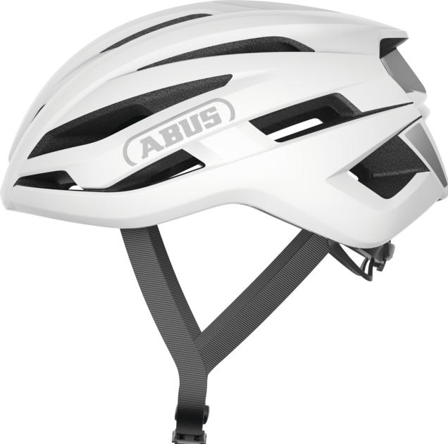 Immagine prodotto Abus StormChaser ACE (54 - 58 cm)
