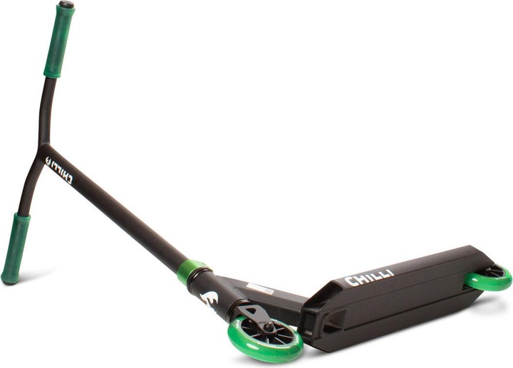 Produktbild Chilli Scooter Base S