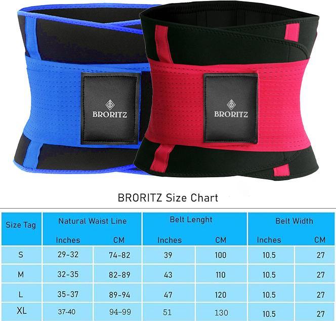Actual product image Novidarte Collapsible storage box (L)