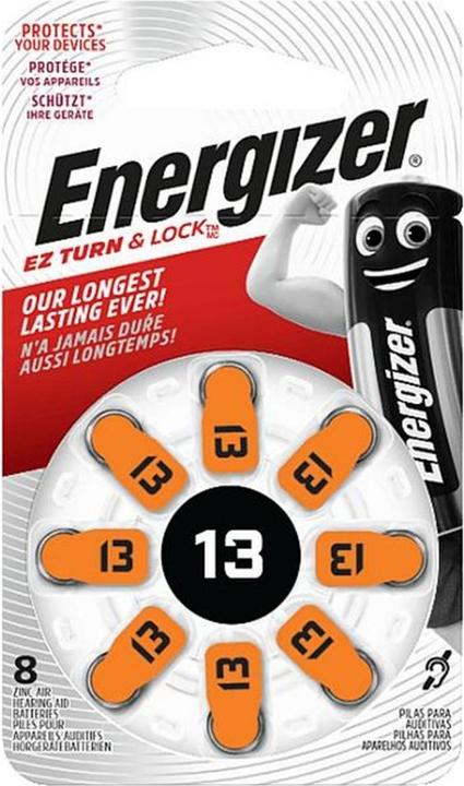 Immagine prodotto Ruckus 902-0173-Eu00