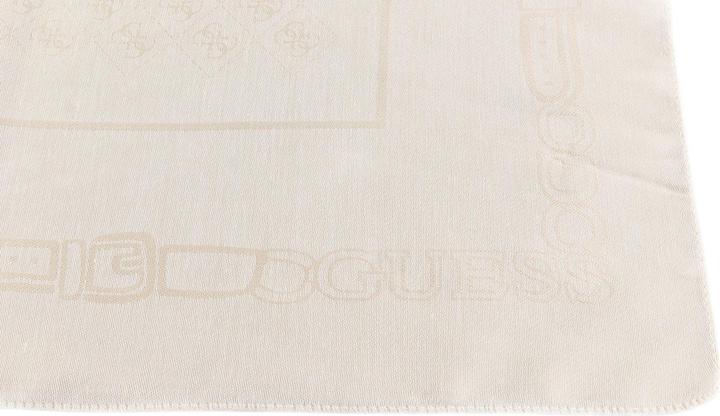 Immagine prodotto Guess Noelle Kefiah Scarf 125X125