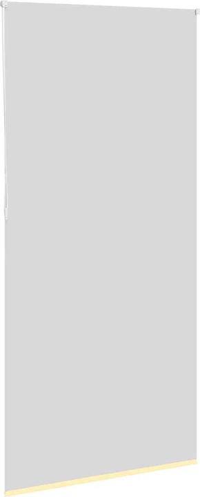 Produktbild vidaXL Marnin (90 x 230 cm)