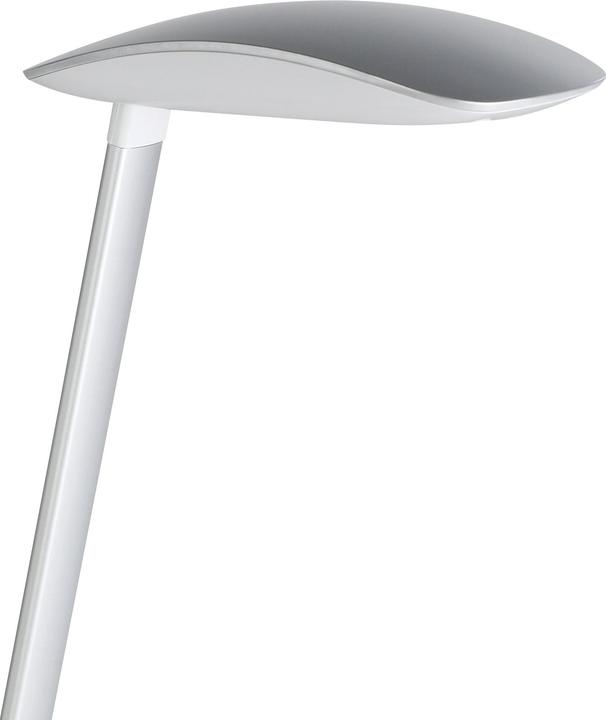 Produktbild EGLO Cajero (550 lm)