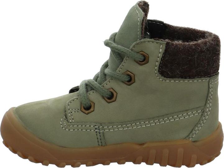 Image du produit Ricosta Deany (20)