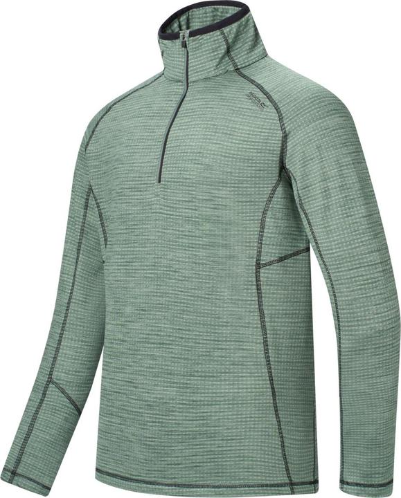 Produktbild Regatta Yonder II (4XL)