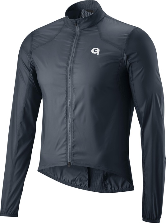 Actual product image Gonso Campello (4XL)