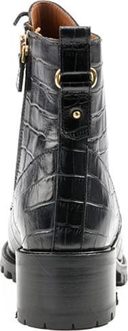 Actual product image Maison Toufet Elisabeth (39)