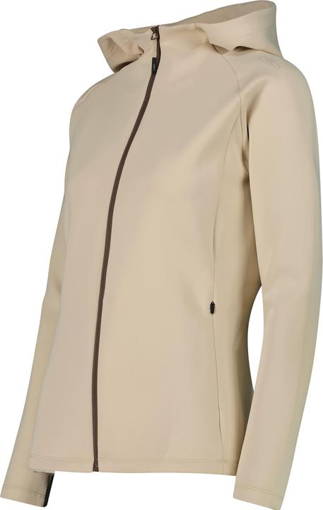 Immagine prodotto CMP Campagnolo Hoodie (M)