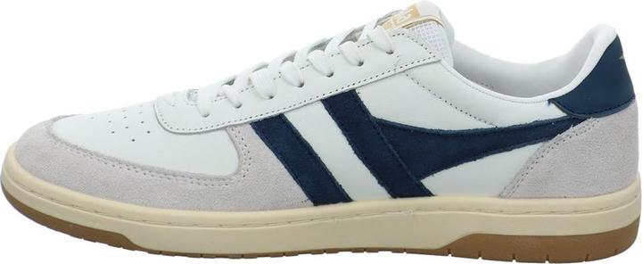 Actual product image Gola Hawk (43)