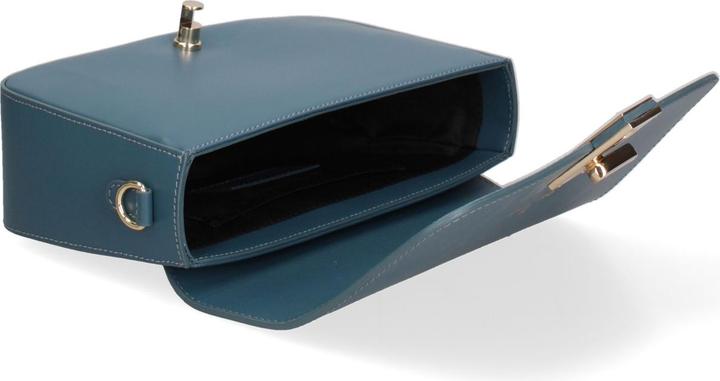 Immagine prodotto Chiara Ferretti Borsa a tracolla da donna