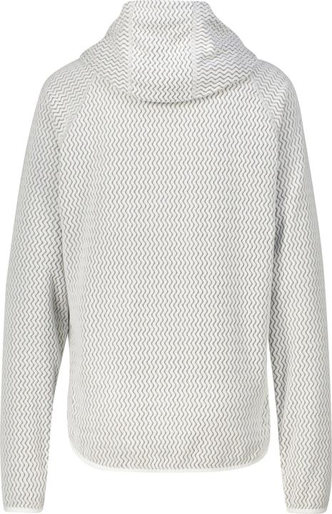 Produktbild Super Natural Calais (L)