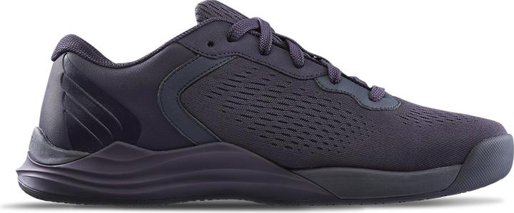 Produktbild Tyr Trainer Trainingsschuhe (46)