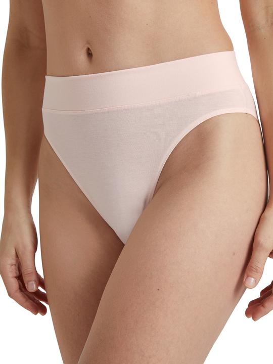 Actual product image Calida Slip mit Softbund, high waist (M, Single pack)