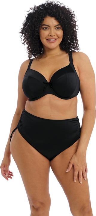 Image du produit Elomi Plain (110)