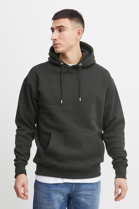 Produktbild 11 Project PRAndro Sweat Hood - 21301010-ME (XL)