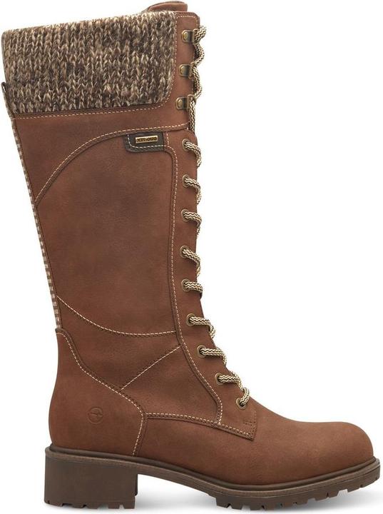 Produktbild Tamaris Stiefel (36)
