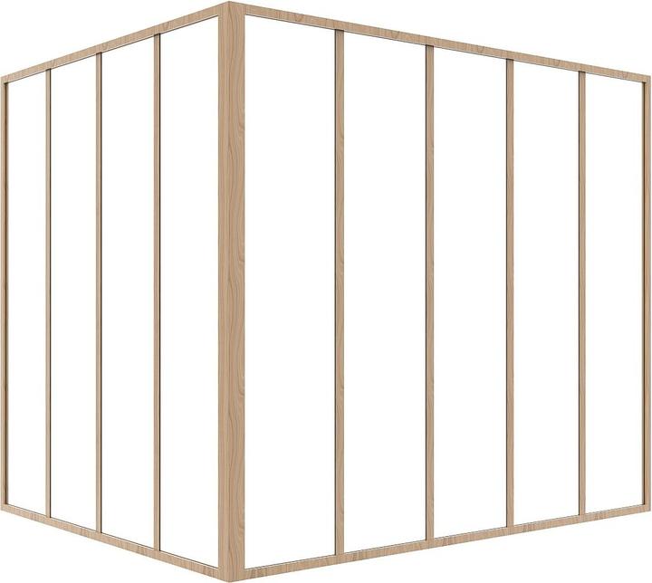 Vente-unique Bayview