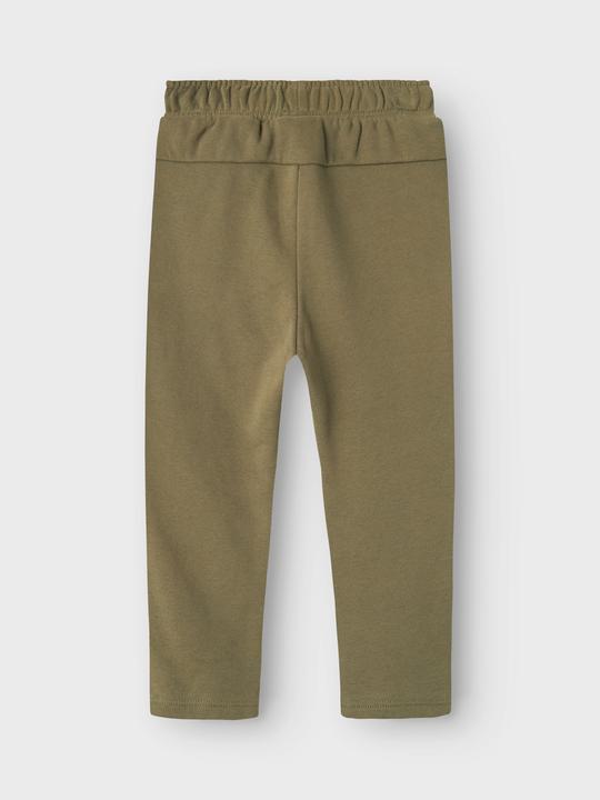 Produktbild Name it Regular Fit Sweathose (122)