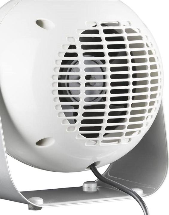 Actual product image Olimpia Splendid Caldodesign (1800 W)