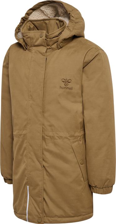 Immagine prodotto hummel hmlATHENA GIACCA TEX (116)